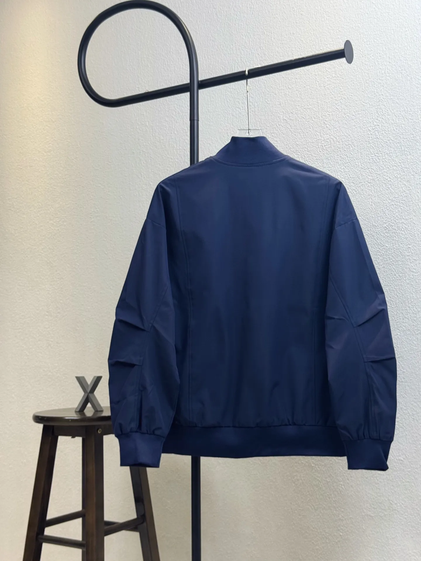 P350 model number